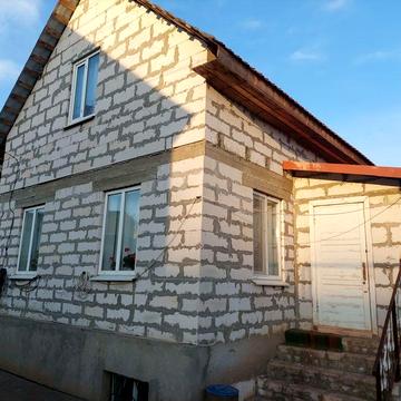 Продам Дом в СК Волна