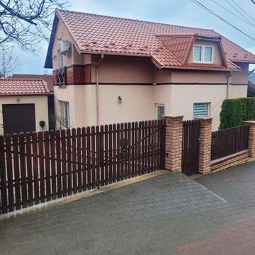 Продаж приватного будинку. Від власника