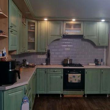 Продається Будинок в районі "Пашин"