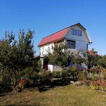 Оренда будинку, дачі Дарницький р-н, Осокорки