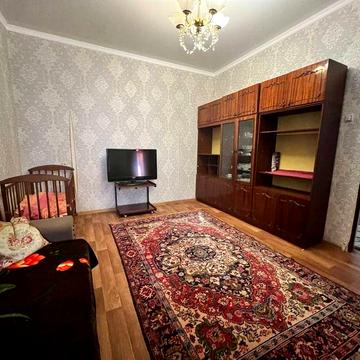 Сдам 2 х квартиру в центре ул Болгарская