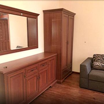 Сдам 2-х ком. Мясоедовская / Болгарская.