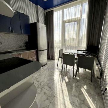 Сдам 1ую квартиру Таирова Новый дом