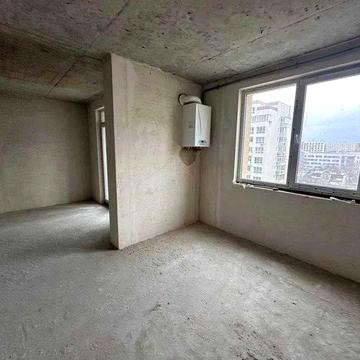 Продаж 2-кімнатної квартири у Львові ЖК