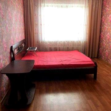 1 ком.кв.в самом Центре.Градецкмй