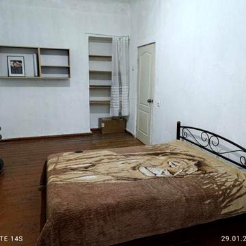 1 квартира на ХТЗ , мира 24