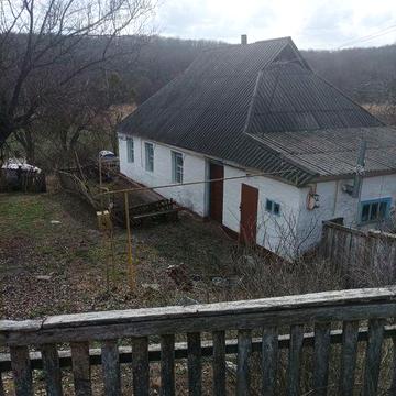 Продається Будинок в с.Коряківка
