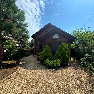 Продаж 5к Дім Лиманська вулиця