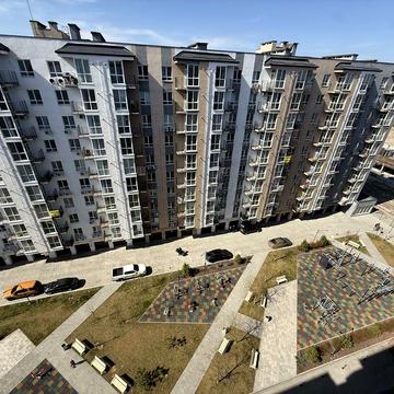 Продам Квартиру Брама 2 власник ЖК Дніпровська Брама 2