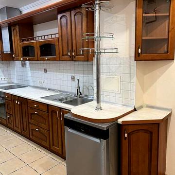 Оренда 2 ух кімн.кв. Вул. Урлівська 21 А