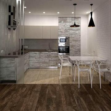 Продажа 3-х комнатной квартиры,Успенская площадь. Литейная.