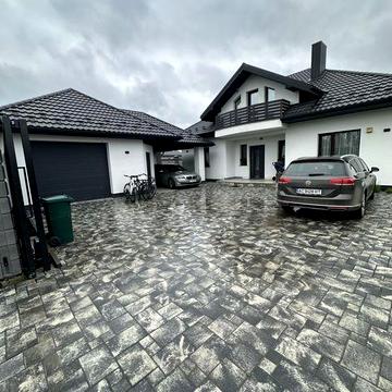 Будинок Рованці 176 м.кв