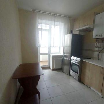 Оренда квартири Петрівський квартал. Святопетрівське