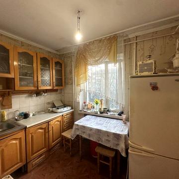 ‼️Продаж 1к квартири з ремонтом  Чорних Запорожців 13 Воскресенка