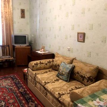 Здам 1-кімнатну квартиру вул Палубний провулок /Адміральский