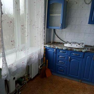 Довгостроково Здам квартиру в Драбові