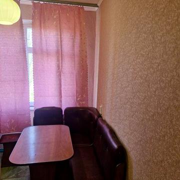 Здам в оренду 3-х кімнату квавтиру