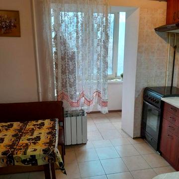 Оренда однокімнатної квартири по вул. Виговського 24-в