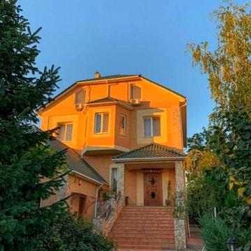 Дом 6-комн. ул. Толбухина | Можно под бизнес-коммерцию