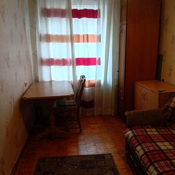 Оренда двохкімнатнрї квартири, вул.Тулузи