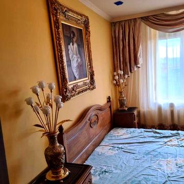 Сдам 2к квартиру на ул.Ширшова 1Б