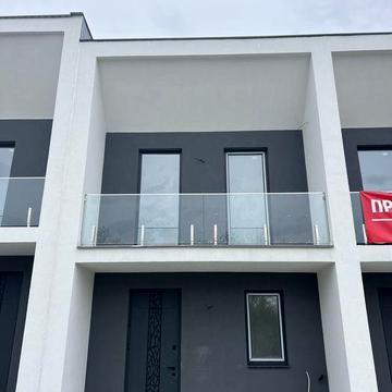 Котедж, продаж від власника, швидкий заїзд. Торг.