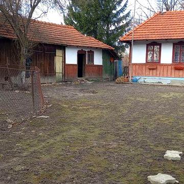 Будинок приватний