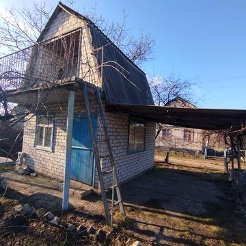 Продається дача! Район Світанок