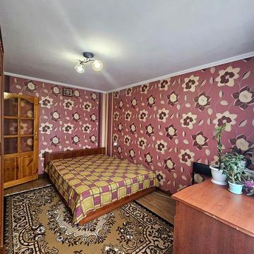 Оренда 1-кімнатної Генерала Безручка 5