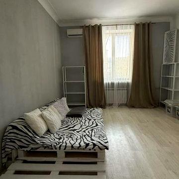 Здам 3кв вул. Інженерна