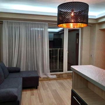 Сдам 2к квартиру, низ Поля, ЖК Кировский