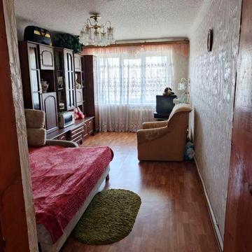 Продам квартиру Нікополь, 2 кімнати