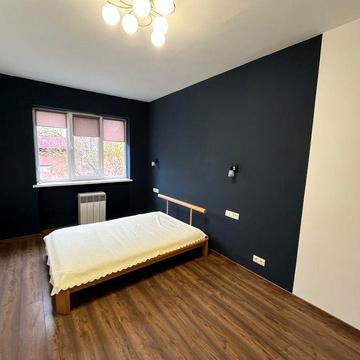 Продам 1к квартиру 31 м2 Берегово пр. Геологів 1-А