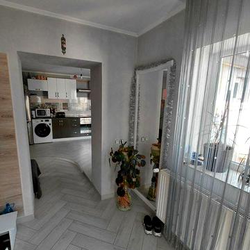 Продається будинок в Росвигові