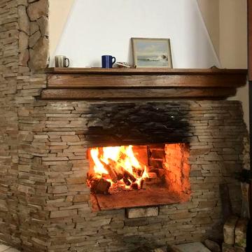 Оренда будинок 3 кімнати Нова Украінка