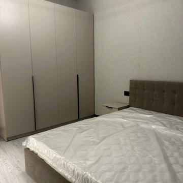 Оренда таунхауса. Перша здача. Ідеальне місце.