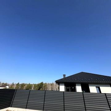 Продаж Будинку біля лісу Київська область Єоселя