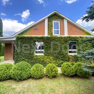 Продам будинок Федорівка, Вишгородський район