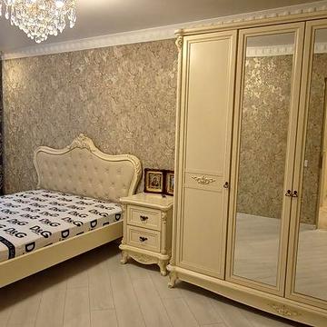 Житомир продам квартиру з ремонтом