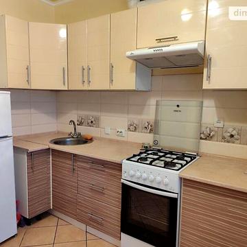 Продаж 2к Квартира Боголюбова вулиця ЖК Софиевская Слободка