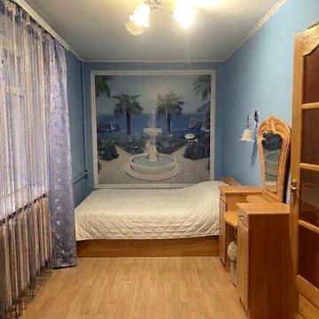 Здається 2-к квартира на проспекті Незалежності, р-н Спорттоварів