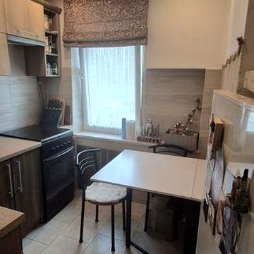 Продаж 1 кімнатної квартири Володимира Великого