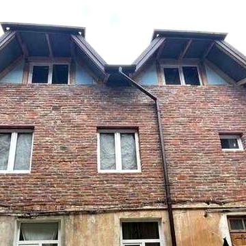 Продаж частини будинку по вул.Декарта