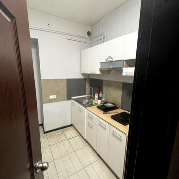 Продам квартиру тихий центр міста