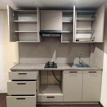 Продам 1 к квартиру пр. Поля под инвестицию - Центр