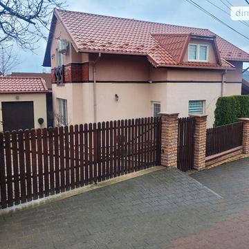 Продаж 5к Дім Сторожинецька вулиця