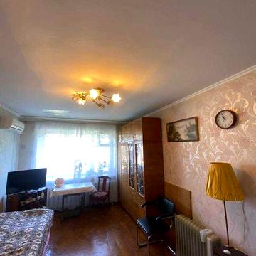 сдам двухкомнутную квартиру на Филатова/Черемушки