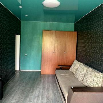 Оренда гарної 2 кімн квартири р-н ЖД