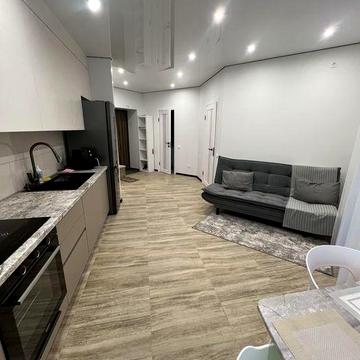 Оренда 1 кімнатноі квартири Луцьке кільце