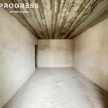 Продається 1кімнатна квартира вул. Пасічна!Зданий сирець/комунікації ЖК Пасічнянський Двір